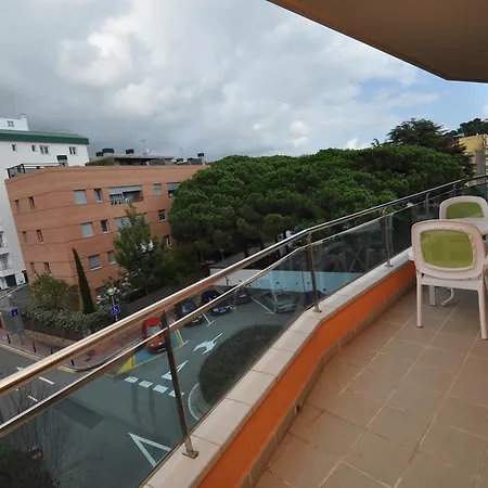 Douglas