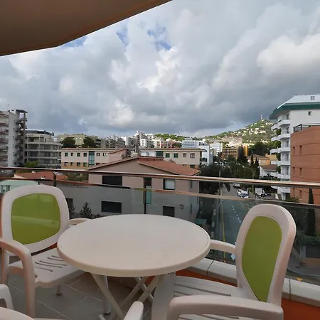 Douglas Appartement Lloret de Mar